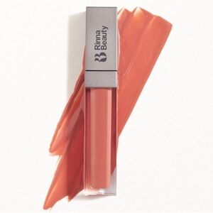 Rinna Beauty GUILTY PLEASURE Icon Collection Lip Gloss | NEW
